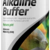 Seachem Alkaline Buffer 300g