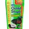 Hikari Cichlid Staple Large 250g