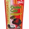 Hikari Cichlid Gold Floating Large 250g