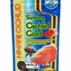 Hikari Cichlid Gold Sinking Medium 100g