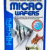 Hikari Micro Wafers 20g