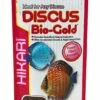 Hikari Discus Bio-Gold 80g