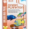 Hikari Bio-Pure Ocean Plankton 100g