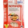 Hikari Bio-Pure Rotifers 50g