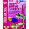 Hikari Bio-Pure Baby Brine Shrimp 50g