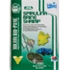 Hikari Bio-Pure Spirulina Brine Shrimp 100g