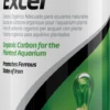 Seachem Flourish Excel 100mL