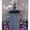 Aqua One Airstone Ceramic 80x30mm