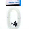 Aqua One Air Line Kit Pack