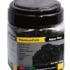 Aqua One PremiumCarb Active Carbon 250g
