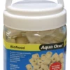 Aqua One BioNood Ceramic Noodle 250g