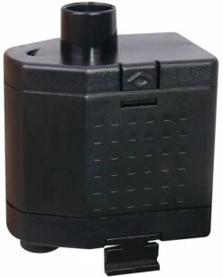 Aqua One AquaStyle 510 & UFO 550 Powerhead