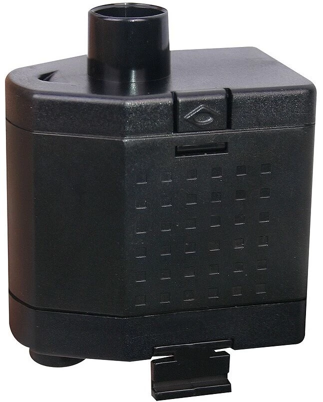 Aqua One AquaStyle 510 & UFO 550 Powerhead 1 Aqua One AquaStyle 510 & UFO 550 Powerhead