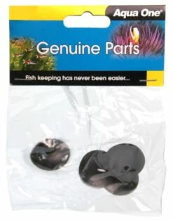 Aqua One Suction Cup For Maxi 103F And 104F Internal Filter
