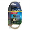 Fluval Easy Vac Gravel Cleaner Mini 10" (25cm)