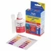 API High Range PH Test Kit