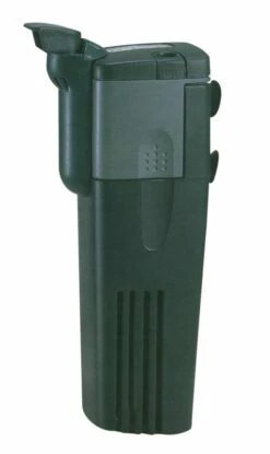 Aqua One 101F Maxi Internal Filter 400L/H