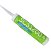GE Silicone Sealant SCS1200 Black