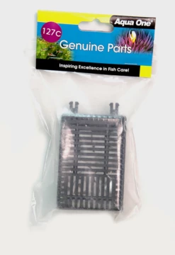 Aqua One Reflex Ceramic Cartridge 1pk 127c - 25127C