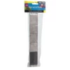 Aqua One Reflex Carbon Cartridge 1pk 130c - 25130C