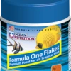 Ocean Nutrition Formula One Flake 34g