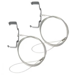 Fluval Suspension Kit For 3.0 LED - Plant & Marine