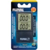 Fluval Digital Thermometer