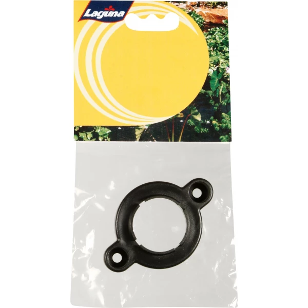 Laguna Pressure Flo UVC Quartz Sleeve Flange 2 Laguna Pressure Flo UVC Quartz Sleeve Flange - Image 2