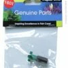 Aqua One Impeller Set 160i