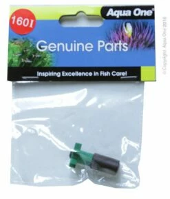 Aqua One Impeller Set 160i