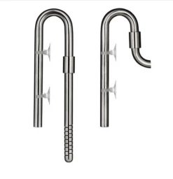 Chihiros Metal Jet Pipe M