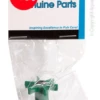 Aqua One Impeller Set 165i LifeStyle 29