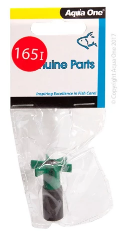 Aqua One Impeller Set 165i LifeStyle 29