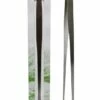 Aqua One Multi Purpose Tongs XL 48cm Stainless Steel