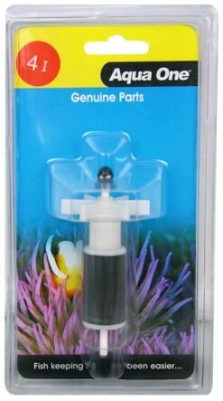 Aqua One 4i Impeller