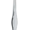 Chihiros Tweezer Curved 25cm