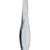 Chihiros Tweezer Straight 25cm