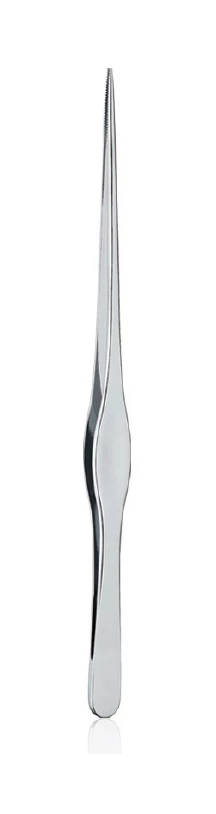 Chihiros Tweezer Straight 25cm