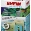 Eheim Pickup 60 Replacement Foam