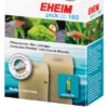 Eheim Pickup 160 Replacement Foam