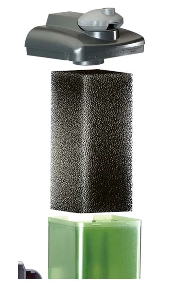 Eheim Pickup 160 Replacement Foam 2 Eheim Pickup 160 Replacement Foam - Image 2