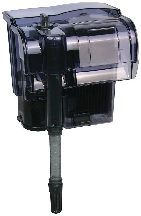 Aqua One ClearView 300 Hang On Filter 1 Aqua One ClearView 300 Hang On Filter