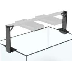 Aqua Illumination Hydra HMS 2-Arm Kit