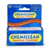 Chemiclean Cynobacteria 2g