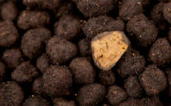 EXO TERRA Sales Shop -EXO TERRA Sales Shop 2layersneosoil