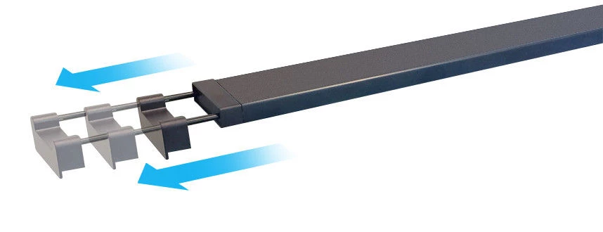 Fluval Plant LED Bluetooth 3.0 / 61-85cm - 32w 5 Fluval Plant LED Bluetooth 3.0 / 61-85cm - 32w - Image 5