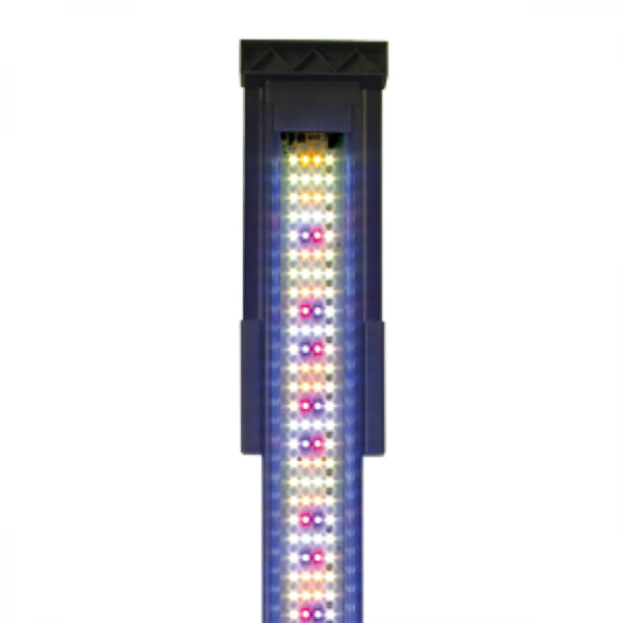 Fluval Plant LED Bluetooth 3.0 / 61-85cm - 32w 3 Fluval Plant LED Bluetooth 3.0 / 61-85cm - 32w - Image 3