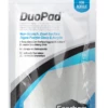 Seachem Duo Algae Pad