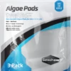 Seachem Algae Pad 3 Pack