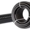 PondMAX Ribbed Hose 32mm Ø 30m Roll